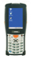 AZYK 8600���ݲɼ���
