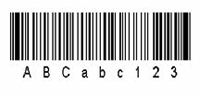 Code 93